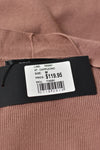 Ladies Knitwear *New* - Portmans - Size M - LW0 -  FAS035 - GEE