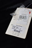 Ladies Tops *NEW* - Free Woman - Size 14 - LT0 - FAS019