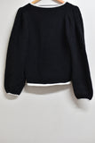 Ladies Knitwear - City Chic - Size XXS - LW0 - FAS007 - V.G