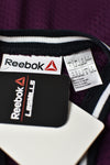 Ladies Tops *New* - Reebok - Size L - LT0 - FAS029 - GEE