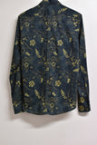 Mens Shirts - Politix - Size L - MSH - FAS005 - GEE
