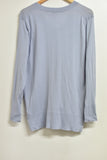 Ladies Knitwear - Sportscraft - Size XXL - LW0 WPLU - FAS006 - GEE