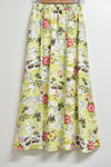 Ladies Skirts - Seafolly - Size XS - LSK - FAS010 - GEE