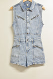 Ladies Denim - Guess - Size M - LJE - FAS003 - GEE