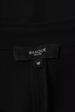 Ladies Dresses - Basque - Size 10 - LD0 - FAS005 - GEE
