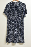 Ladies Dresses - Sussan *New* - Size 12 - LD0 - FAS026