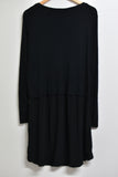Ladies Dresses *New* - Sussan - Size XXL - LD0 WPLU - FAS001 - GEE