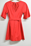 Ladies Dresses - Karen Millen - Size 14 - LD0 - FAS035 - GEE