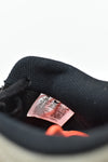 Men's Shoes - Nike Air Force 1 - Size US.14 UK.13 EU.48.5 - MS0  - FAS001 - GEE