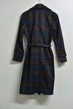 Ladies Jackets - Rachel Zoe - Size XS - LJ0 - FAS001 - VG