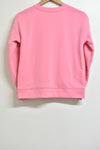 Ladies Tops - DecJuba - Size S - LT0 - FAS011 - GEE