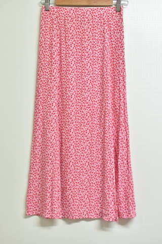 Ladies Skirts - Forever New - Size 6 - LSK - FAS028