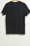 Bands/Graphic Tee's - Pink Floyd - Size M - VBAN - FAS009 - GEE