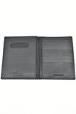 Homewares - Cobb & Co Leather RFID Passport & Card Holder - ACBE - FAS020 - GEE