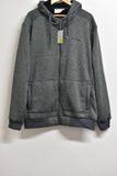 Men's Jackets *New* - Mountain Warehouse - Size 4XL - MJ0 MPLU - FAS025 - GEE