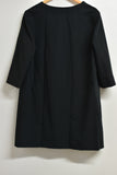 Ladies Jackets *New* - Nife - Size EUR.44 AUS.16 - LJ0 WPLU - FAS011 - GEE