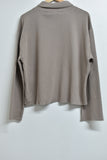 Ladies Knitwear *NEW* - Zara - Size XL - LW0 - WPLU - FAS019