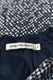 Ladies Dresses - Sportscraft - Size 14 - LD0 - FAS014