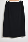 Ladies Skirts - Witchery - Size 12 - LSK - FAS030 - GEE