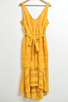 Ladies Dresses *New* - City Chic - Size XS - LD0 - FAS034 - GEE