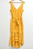 Ladies Dresses *New* - City Chic - Size XS - LD0 - FAS034 - GEE