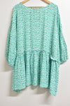 Ladies Tops - *New* - Autograph - Size 26 - LT0 WPLU - FAS017 - GEE