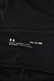 Ladies Activewear - UnderArmour - Size S - LACT - FAS030 - GEE