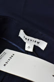 Ladies Pants *New* - Preview - Size 6 - LP0 - FAS026 - GEE