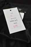 Ladies Skirts *New* - Cue - Size 10 - LSK - FAS032 - GEE