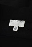 Ladies Skirts - Witchery - Size XXS - LSK - FAS032 - VG