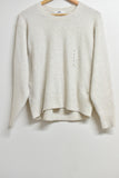 Ladies Knitwear *New* - Uni Qlo - Size S - LW0 - FAS002 - GEE