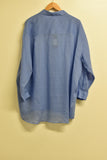 Ladies Tops *New* - Country Road - Size L/XL - LT0 WPLU - FAS028 - GEE
