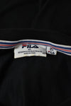 Men's T'Shirts - Fila- Size XL - MTS MPLU - FAS010 - GEE