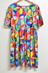 Ladies Dresses *New* - Lordy Dordie - Size M - LD0 - FAS032 - GEE