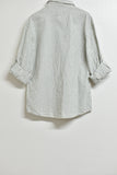 Boys Shirts *New* - Target - Size 8 - BYS BSH - FAS002 - VG