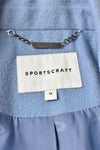 Ladies Jackets - Sportscraft - Size 18 - LJ0 WPLU - FAS024 - GEE