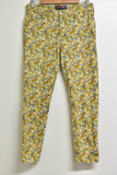 Vintage Inspired Bottoms - Princess Highway - Size 12 - VBOT - FAS003 - VG