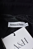 Ladies Jackets *New* - Atmos & Here - Size 20 - LJ0 - WPLU - FAS034 - GEE