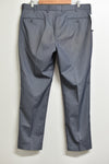 Men's Pants - Van Heusen - Size 44 - MP0 MPLU - FAS025 - GEE