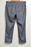 Men's Pants - Van Heusen - Size 44 - MP0 MPLU - FAS025 - GEE