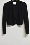 Ladies Jackets - Sheike - Size 6 - LJ0 - FAS031 - GEE