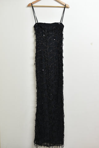 Ladies Dresses - Miss Holly *New* - Size M - LD0 - FAS026