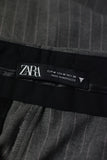 Ladies Pants - Zara - Size EUR.M USA.M - LP0 - FAS009 - V.G