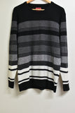 Men's Knitwear - Peter England - Size XL - MW0 MPLU - FAS025 - GEE