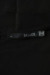 Ladies Pants - Seduce - Size 14 - LP0 - FAS004 - GEE