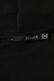 Ladies Pants - Seduce - Size 14 - LP0 - FAS004 - GEE