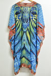 Ladies Tops - Caroline Morgan - Size S/M - LT0 - FAS021 - GEE