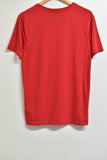 Bands/Graphic Tee's - Star Wars - Size S - VBAN XMAS - FAS002 - GEE