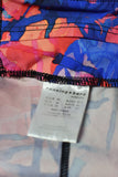 Ladies Activewear - Running Bare - Size 14 - LACT - FAS011 - GEE
