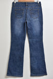 Ladies Denim - Jacqui.E - Size 10 - LJE - FAS032 - GEE